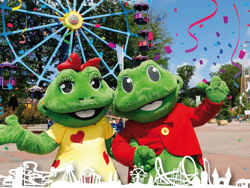 KOM JE OP MIJN DUINRELL-FEESTJE?